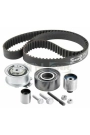 SNR KD45767 | Triger Tk 04-Golf.V.VI-Jetta-Passat-Tou-A3-A4-A6 2.0Tdi