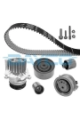 DAYCO KTBWP5630 | Triger Seti Su Pompalı Crafter A3 A4 A5 A6 Golf Jetta Passat Tiguan 2.0 TDI Caga Cagb Caha Cmea