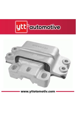 YTT Y11193 | Motor Takozu 04-Aı.A3