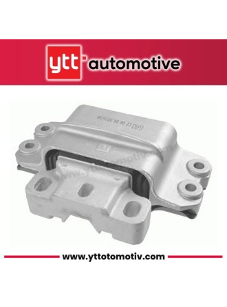 YTT Y11193 | Motor Takozu 04-Aı.A3