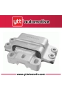 YTT Y11193 | Motor Takozu 04-Aı.A3