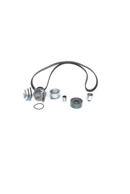 BOSCH 1987946920 | Triger Seti Su Pompalı Crafter A3 A4 A5 A6 Golf Jetta Passat Tiguan 2.0 TDI Caga Cagb Caha Cmea