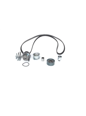 BOSCH 1987946920 | Triger Seti Su Pompalı Crafter A3 A4 A5 A6 Golf Jetta Passat Tiguan 2.0 TDI Caga Cagb Caha Cmea
