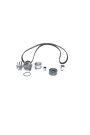 BOSCH 1987946920 | Triger Seti Su Pompalı Crafter A3 A4 A5 A6 Golf Jetta Passat Tiguan 2.0 TDI Caga Cagb Caha Cmea