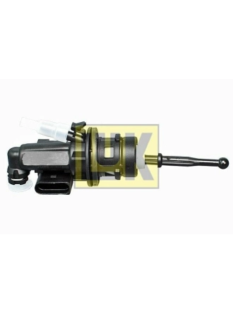 LUK 511031810 | Debriyaj Üst Merkezi 04-Golf.V.VI-Cdy-Jtt-Tourn-Scirocco + Sns