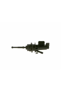 BOSCH 0986486153 | Debriyaj Üst Merkezi 04-Golf.V.VI-Cdy-Jtt-Tourn-Scirocco