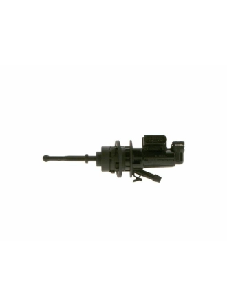 BOSCH 0986486153 | Debriyaj Üst Merkezi 04-Golf.V.VI-Cdy-Jtt-Tourn-Scirocco
