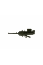 BOSCH 0986486153 | Debriyaj Üst Merkezi 04-Golf.V.VI-Cdy-Jtt-Tourn-Scirocco