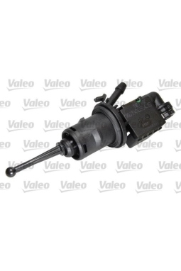 VALEO 874301 | Debriyaj Üst Merkezi Kg15065.4.18 (VW Golf V VI Jetta III Caddy III Audi A3)