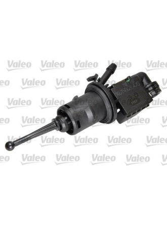 VALEO 874301 | Debriyaj Üst Merkezi Kg15065.4.18 (VW Golf V VI Jetta III Caddy III Audi A3)