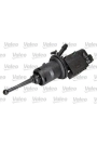 VALEO 874301 | Debriyaj Üst Merkezi Kg15065.4.18 (VW Golf V VI Jetta III Caddy III Audi A3)