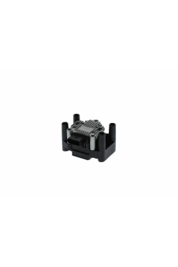 BOSCH F000ZS0210 | Bobin 98-Golf.IV 1.6 8V *Akl-Avu*