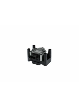 BOSCH F000ZS0210 | Bobin 98-Golf.IV 1.6 8V *Akl-Avu*