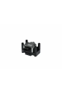 BOSCH F000ZS0210 | Bobin 98-Golf.IV 1.6 8V *Akl-Avu*