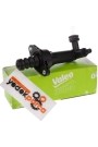 VALEO 874702 | Skoda Yeti Debriyaj Alt Merkezi