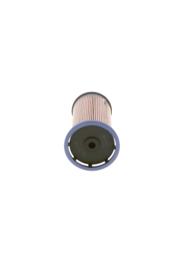 BOSCH 1457070014 | Mazot Filtresi 13-Golf.VII-A3 1.6Tdi-2.0Tdi