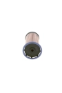 BOSCH 1457070014 | Mazot Filtresi 13-Golf.VII-A3 1.6Tdi-2.0Tdi