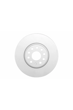 BOSCH 0986479735 | Disk On (Ad) 16-Tiguan 10-Sharan | 1 Adet