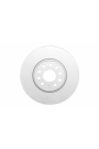 BOSCH 0986479735 | Disk On (Ad) 16-Tiguan 10-Sharan | 1 Adet