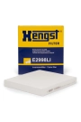 HENGST E2998LI | Polen Filtresi VW Golfvıı A3 2012-