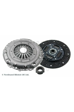 BLUEPRINT ADV1830129 | VW Golf VII A3 Leon 1.6Tdı Clha Debriyaj Seti 04L141015b