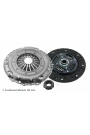 BLUEPRINT ADV1830129 | VW Golf VII A3 Leon 1.6Tdı Clha Debriyaj Seti 04L141015b