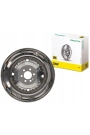 LUK 415095109 | Skoda Karoq 1.5 TSI DSG 7 ileri Volant