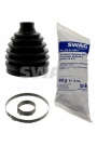 SWAG 30948816 | Aks Körüğü Takımı Dıs On 13-Golf-Passat-Octavia-A3