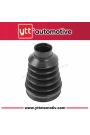 YTT Y13116 | Aks Körüğü İç Golf IV V Jetta Passat Caddy III 04-1.9 2.0 TDI