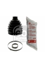 FEBI BILSTEIN 48816 | Aks Körüğü Dıs Arteon Caddy Golf VII Passat Polo Tiguan A1 A3 Q2 Q3 Leon Octavia
