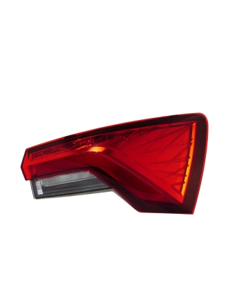 VAG / ORJINAL 657945096 | Skoda Scala Sağ Arka Dış Stop Orijinal