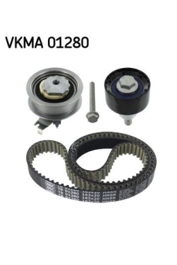 SKF VKMA01280 | Triger Tk 13-Golf.VI.VII-Jetta-Passat-Caddy-A1-A3-A4 1.2Tsi-1.4Tsi *Cxsa*