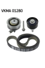 SKF VKMA01280 | Triger Tk 13-Golf.VI.VII-Jetta-Passat-Caddy-A1-A3-A4 1.2Tsi-1.4Tsi *Cxsa*