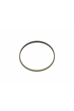 BOSCH 1987949687 | Triger Kayışı 13-Golf.VII-Polo-Cddy-Tou-Fbı-Oct-Leo-Ibz-Tld-A3 1.0-1.2Tsi *81Dıs* Ct1185