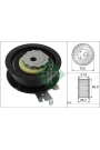 INA 531088210 | Triger Gergisi 13-Golf.VI.VII-Jetta-Passat-Polo-A1-A3 1.2Tfsi-1.4Tfsi