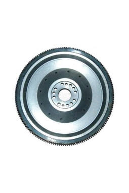 BORSEHUNG B12720 | Skoda Citigo 2011-2019 Arası 1.0 CHY Motor Volant Dişlisi