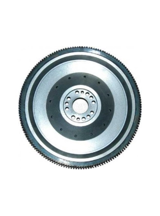 BORSEHUNG B12720 | Skoda Citigo 2011-2019 Arası 1.0 CHY Motor Volant Dişlisi