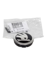 VAG / ORJINAL 5E0601151FOD | Skoda Citigo 2012-2020 Model Arası Alüminyum Jant Göbeği Orijinal