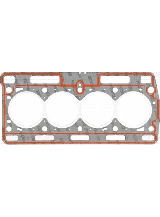 VİCTOR REİNZ 61-33585-00 | Silindir Kapak Contası 96-03 Clio.I.2-Two-Kng 1.2İ 8V 58Hp *D7f* Victor