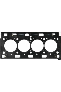 VİCTOR REİNZ 61-36540-00 | Silindir Kapak Contası 01-Mst-Mvn-Trf-Vvr 2.5 DCI- DTI-Ctdi 1.20mm Victor