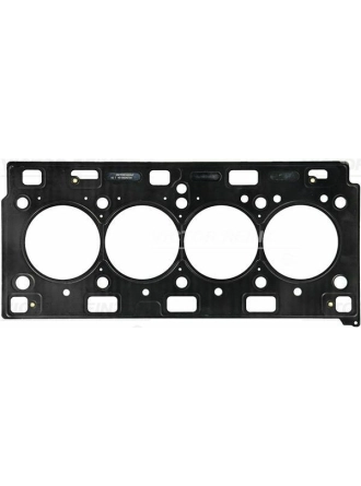 VİCTOR REİNZ 61-36540-00 | Silindir Kapak Contası 01-Mst-Mvn-Trf-Vvr 2.5 DCI- DTI-Ctdi 1.20mm Victor