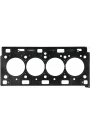 VİCTOR REİNZ 61-36540-00 | Silindir Kapak Contası 01-Mst-Mvn-Trf-Vvr 2.5 DCI- DTI-Ctdi 1.20mm Victor