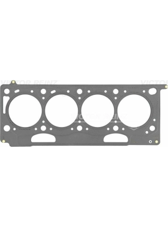 VİCTOR REİNZ 61-36645-00 | Silindir Kapak Contası 00-Mgn.I.II-Lgn-Clo-Kng-Mst-Trf-Mvn-Vvr 1.9Dti-DCI 1.32mm Victor