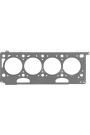 VİCTOR REİNZ 61-36645-00 | Silindir Kapak Contası 00-Mgn.I.II-Lgn-Clo-Kng-Mst-Trf-Mvn-Vvr 1.9Dti-DCI 1.32mm Victor