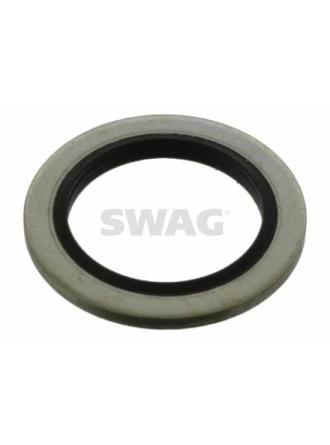 SWAG 60944793 | Karter Tapa Pulu Clio.II.III-Kangoo-Megane-Fluence-Laguna Sac | 50 Adet