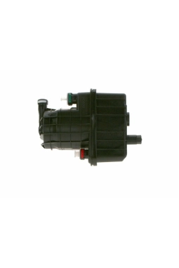 BOSCH 0450907015 | Mazot Filtresi Clio.3-Modus 1.5 DCI