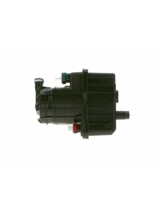 BOSCH 0450907015 | Mazot Filtresi Clio.3-Modus 1.5 DCI