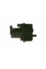 BOSCH 0450907015 | Mazot Filtresi Clio.3-Modus 1.5 DCI