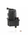 MANN WK939-11X | Mazot Filtresi Clio.3-Modus 1.5 DCI