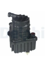 DELPHI HDF945 | Mazot Filtresi Clio III 05-Modus 1.5 DCI